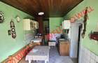 De vanzare casa familiala in Bodo?. - 1
