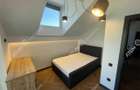 Apartament modern cu 3 camere balcon 2 locuri parcare Turnisor Sibiu - 10