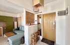 2 CAMERE DECEBAL I Cochet I 54 MP I 2012 I Panoramic I Mobilat I 0% Co - 1