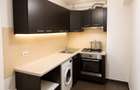 2 camere Rin Grand Hotel - 2