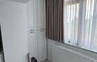 Apartament de vânzare - 7