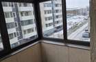Inchiriez apartament 3 camare loc de parcare inclus  - 12
