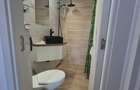 Apartament 3 camere caracal olt - 1