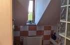 Apartament la mansarda, 2 camere decom, Gheorgheni, mobilat/utilat - 13