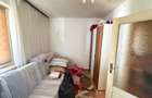 Apartament 2 camere,zona Neptun,parter - 4