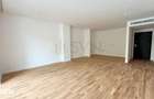 Apartament 3 camere I Premium I Pipera I - 7