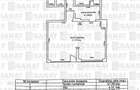 Spatiu | Apartament cu 4cam,2bai, 2intrari, Casa de Cultura |VIDEO - 5