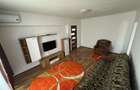 Apartament de inchitiat - 3