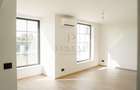 MOSNITA - DUPLEX PREMIUM -DESING CONTEMPORAN - 2