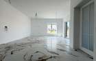 COMISION 0% | Casa tip-duplex, situata in Mosnita-Noua | Disponibila imediat