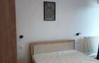 Apartament 2 camere la 200 m de mare - 5