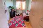 Apartament cu trei camere,etaj 2 - zona Cetatii - 11