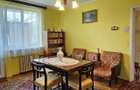 Apartament cu 2 camere bloc tip D, etaj 2 Pia?a Bucure?ti, Oradea