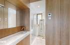 Penthouse unic de vanzare *Dacia- Eminescu* Tur Virtual - 13