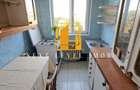 Apartament 2 camere-Trivale-Zona excelenta-Str. Frasinului