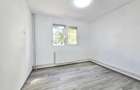 Apartament 2 camere, complet renovat, centrală nouă – Vlaicu - 6