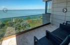 MAMAIA - Adamar Residence, apartament cu vedere superbă la lac! - 10