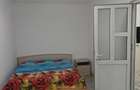 Proprietar, ofer spre inchiriere apartament 2 camere - 2