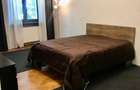 Proprietar, inchiriez FARA intermediari, apartament 2 camere vizavi de parc si statia de metrou Brancoveanu - 1