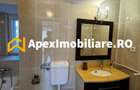 Spatiu Birouri Decebal - Alba Iulia, 3 Camere - 75mp, stradal - 4