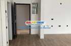 Apartament 2 camere, TVA inclus, langa Aviatiei