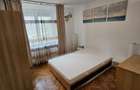 Apartament 2 camere de inchiriat in zona Titan - 8