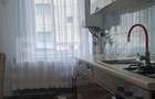 Apartament de vanzare, cu 2 camere, decomandat, in Vatra Dornei - 5