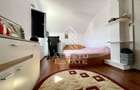 Apartament cu 2 camere, centrala proprie, zona Steaua - 6
