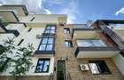 Apartament cu 3 camere *prima inchirere* //loc de parcare/ zona Herastrau - 29