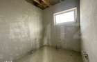 Oportunitate! Casa duplex in Corusu 121 mp utili | 160.000 - 12