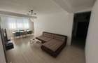 Apartament 3 camere de vanzare, 78mp, mobilat, loc de parcare inclus - 1