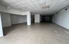 SPATIU COMERCIAL/Rond OMW Pipera - 3