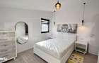 Apartament 2 camere, modern/lux , zona Calea Severinului
