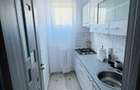 Apartament 2 camere de inchiriat in Buna Ziua, Str. Alverna - 7