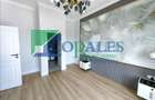 Pompe de Calura!  Zona Lac! Personalizare!