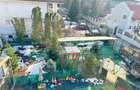 Inchiriere Vila Erou Iancu Nicolae | 884mp total | Piscin... - 1