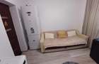 Inchiriez camera camin - 2