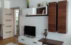 Apartament 3 camere de inchiriat Obor | Bloc ALMO | 70 mp | Metrou 2 min - 3