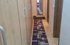 Inchiriez apartament 2 camere parter zona Autogara - 3