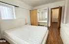 APARTAMENT 2 CAMERE ? SPLAIUL UNIRII ? 8 MIN METROU UNIRII ? VEDERE LI - 3