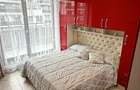 Vand apartament cu 4 camere - cartier Bulgaria Cluj, Etaj 5 - 5