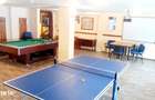 Hotel, 28 camere, 1530mp utili, 2014mp teren,Predeal, Paraul Rece - 4