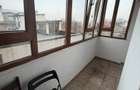 Apartament 2 camere, Popa Nan, bloc nou, centrala proprie - 2