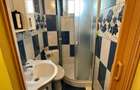 Apartament cu 2 camere nedecomandat în Nord - 1