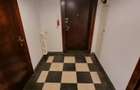 Piața Romana vav McDonald's - apartament nemobilat - 124mp - 10
