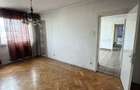 Ultracentral apartament 4 camere decomandat - 2