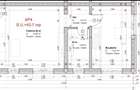 Apartament 2 camere de vanzare, curte proprie, zona Giroc/Braytim - 5