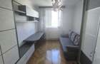 Apartament 3 camere decomandat - 7