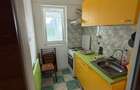 Apartament 2 camere - Titan-Dristor - Decomandat - 5
