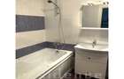 Apartament 1 camera, Intre Lacuri, Zona FSEGA - 6